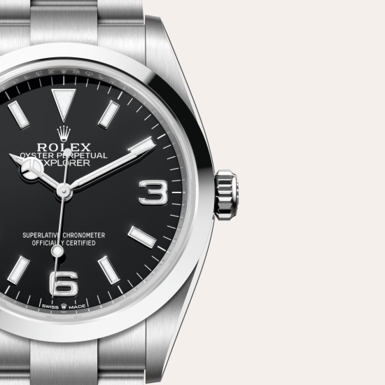 Explorer 36