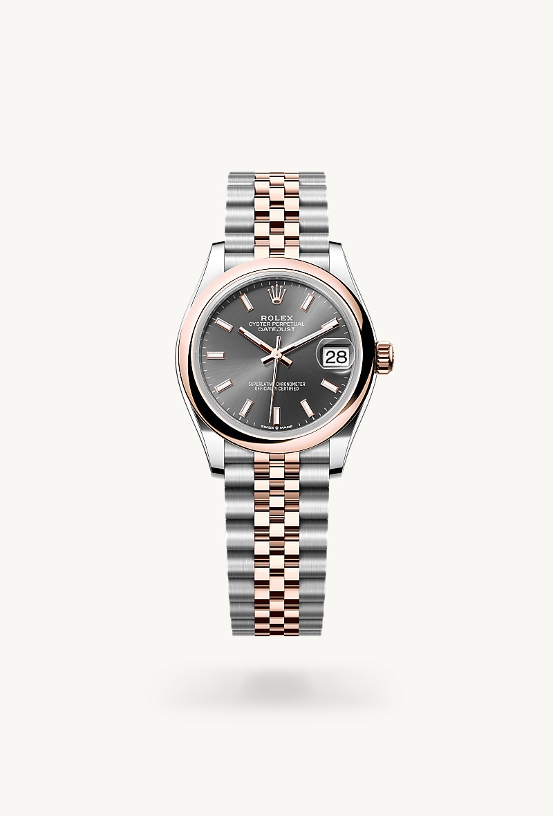 Datejust 31